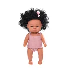 Black Dolls Dolls Black Dolls African American