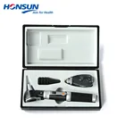 HONSUN Retinoscope Panoptic Indirect Otoscope High Quality Indirect Ophthalmoscope