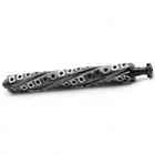 Woodworking Tool 13 Inch Spiral Helical DW735 Planer Cutter Head Woodworking Tools