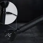 Led Torch Led Led Flashlight Torches JY SUPER 1W LED FLASHLIGHT LITHIUM BATTERY ALUMINUM BODY WATERPROOF JY-8970 TORCH