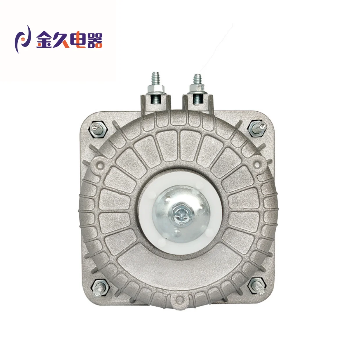 Shaded Pole Asynchronous Fan, 60Hz, 16W - detail 10