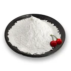Chemical Inorganic Chemical Barium Sulphate Factory Sales Bairum Sulfate Price Free Sample Testing BaSO4 Powder