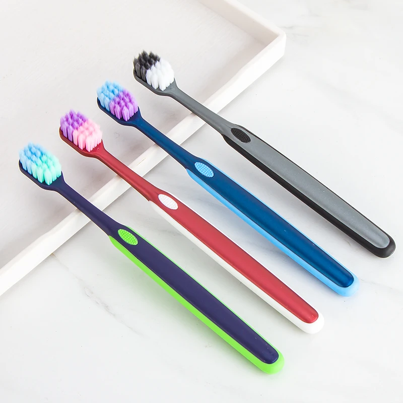 toothbrush (4)