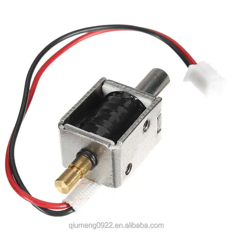 DHL0922 (2)_zip.jpg