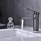 Standard Hot Cold American Standard Discontinued Amazon Mainline New Sink Tap Faucets