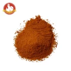 Spices Curry Powder Spice Wholesale Curry/chili/spicy Seasoning Spices Powder For Cook