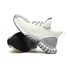 Shoes Fashion Men Running Top Brand Shoes Sport Shoes Men Footwear Sneakers