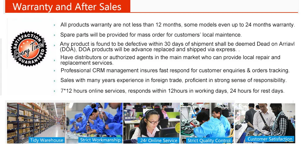 warranty and afters sales.png