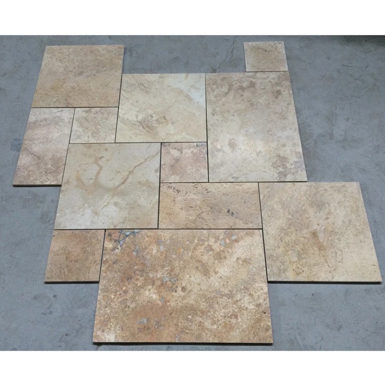 Travertine (3).jpg