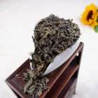 Natural Green Tea Good Quality Gunpowder Delicious And Natural Green Tea 9575