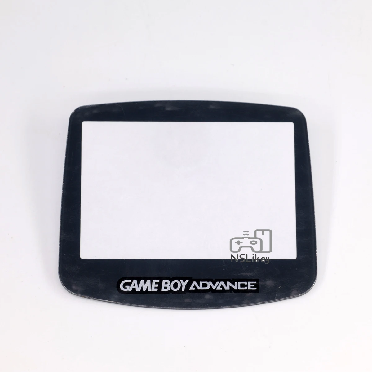 Nslikey Plastic Screen Lens For Gameboy Advance Console Screen Cover ...