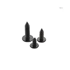 Stainless Screws Hot Sale Customized Stainless Steel Self Tapping Screws For Connection