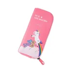 School Bag Pencil Bags Boys Girls School Bag With Pencil Case Bags Pencil Case For Neoprene Pen Bag Wholesale