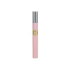 Colored Spray Bottle Spray Bottle Empty Empty Pink Frosted Colored 3-20 Ml Perfume Spray Glass Bottle