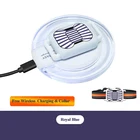 Locator Smart Waterproof Mini Dog Coller Pet Locator GPS Tracker For Pet Dog Cat