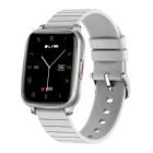 Phone 2020 Aluminum Alloy Molding Push Message Touch Screen Watch Phone Smart Heart Rate Bracelet