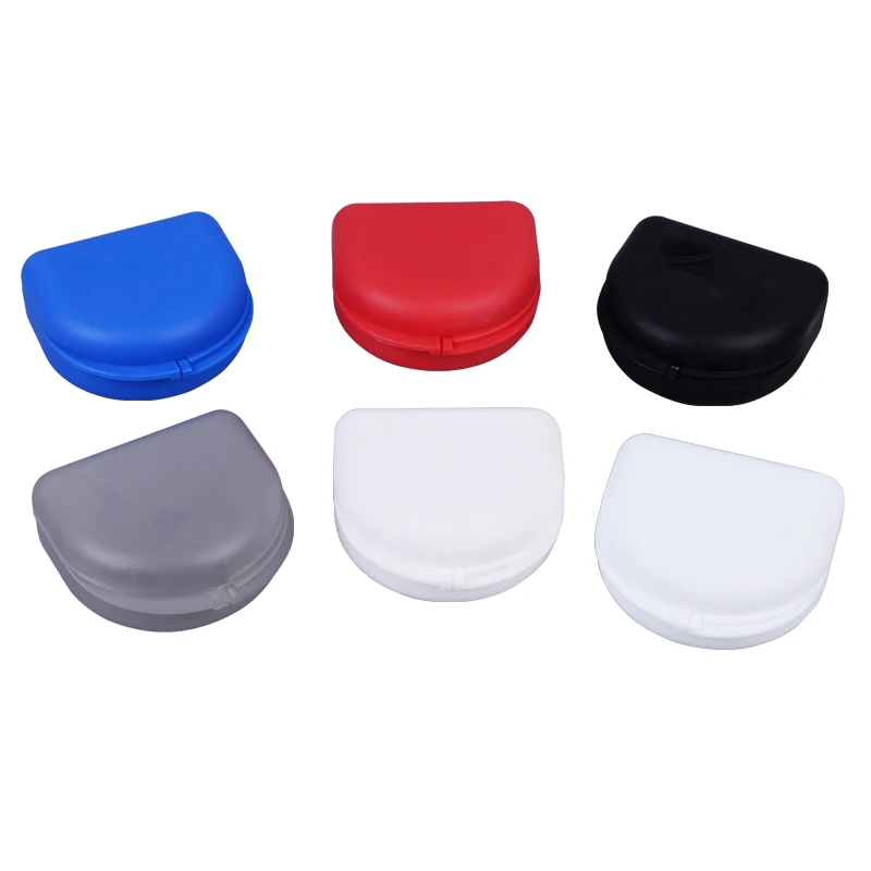 Sports Mouth Guard