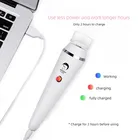 Skin Care Clean Machine SK0306B Four-in-one Face Wash Brush For Women/man