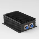 Converter PDB-C2 High Quality Isolated Dc Dc Converter 48 To 5