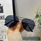 Sunglasses Hot Sale Fashion Custom Logo Sports Ray Band Polarized Sunglasses For Mens Women 2020 2021 Wholesale