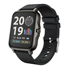 Apple P38 1.69 Inch Fitness Tracker Smart Watch Men Sport Brand Clock For Android IOS Apple Xiaomi Huawei