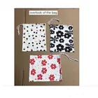 Baby Small Fashional Mummy Maternity Nappy Bag Best Selling Multifunctional Baby Small Bag Also For Shopping For Mothers