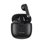 Wireless Earbuds USAMS 2021 Mini Sound Earbuds Wireless BT5.0 TWS Blue Tooth Earphone