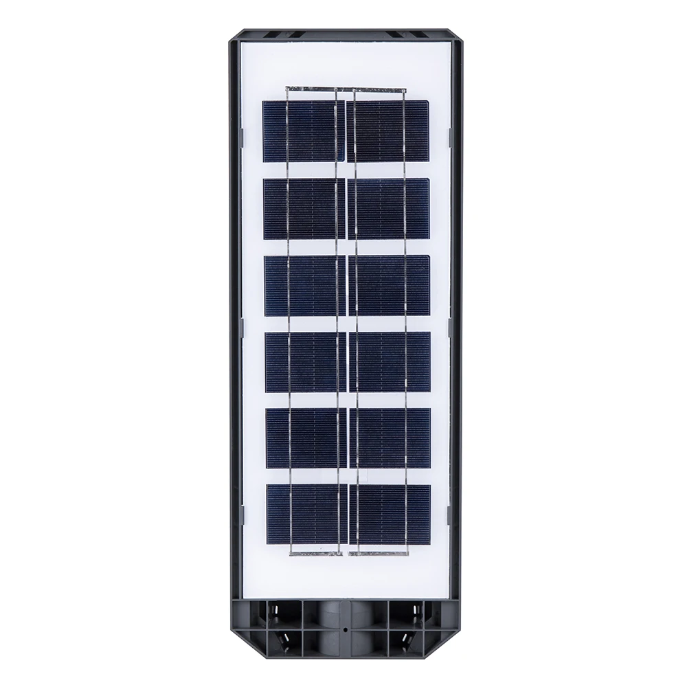 Manufacturers low price remote control solar street light indoor and outdoor waterproof 300W 400W  600W 500w Solar garden light