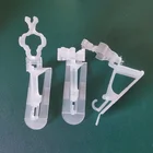 Light Christmas Christmas All In 1 Gutter Light Clips For Outdoor Christmas Light