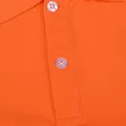 Polo Cotton Hot Sales Wholesale Custom Uniform Polo Shirt Cotton Polyester Polo Shirt
