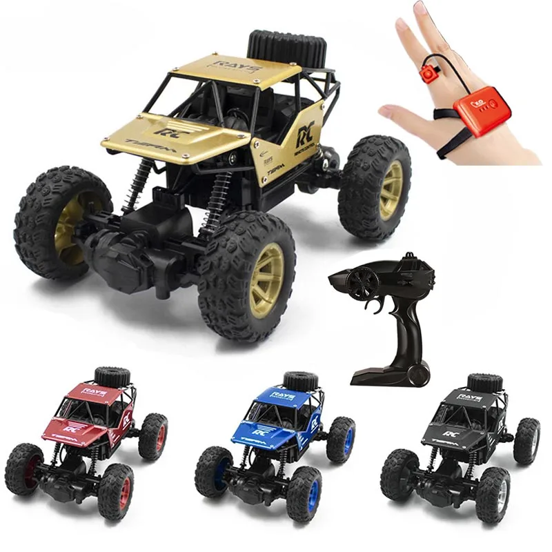 nitro gas rc cars for sale