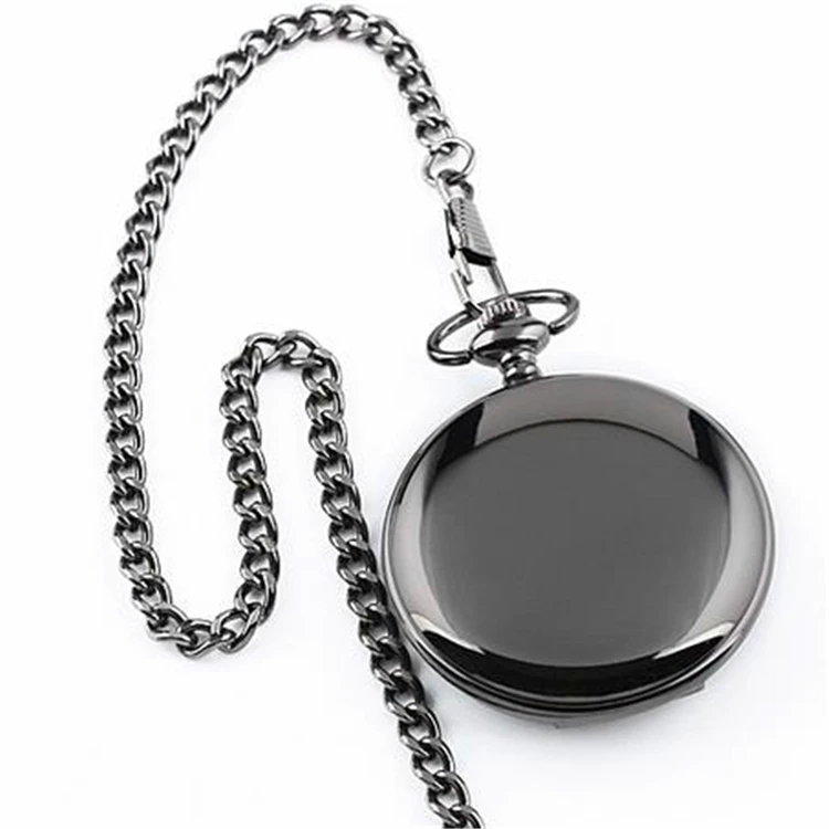 pocket watch gunmetal.jpg