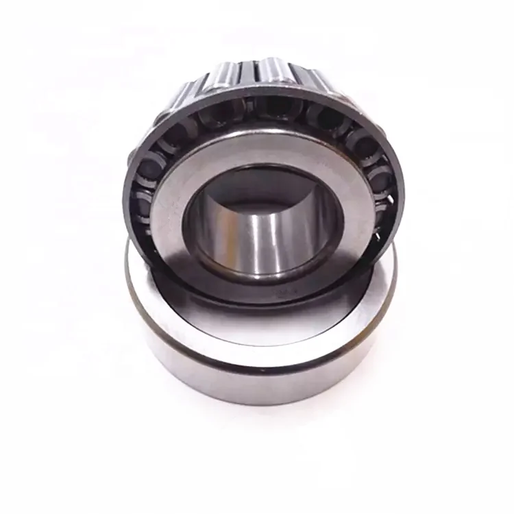 taper roller bearing (2).png