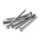 Nails Wire Nail Cheap 1inch 2inch 3inch Common Wire Nails