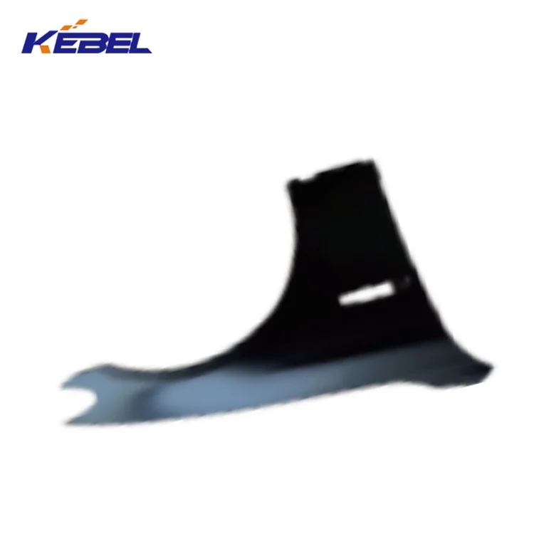 product kebel new top quality front bumper fender oem fender car for bmw 5 series f10f18 2010 2011 2012 2013 2014 2015 2016 2017-5