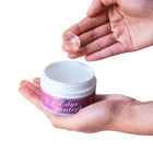 Best Selling Make My Own 4c Extra Hold Natural Hair Edge Control For Black Women