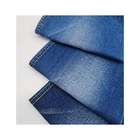 Denim For Denim Fabric For Sale JG4230A SPX:1.8% C:98.2% 10.03OZ Wholesale Manufacture Jean Denim Fabric