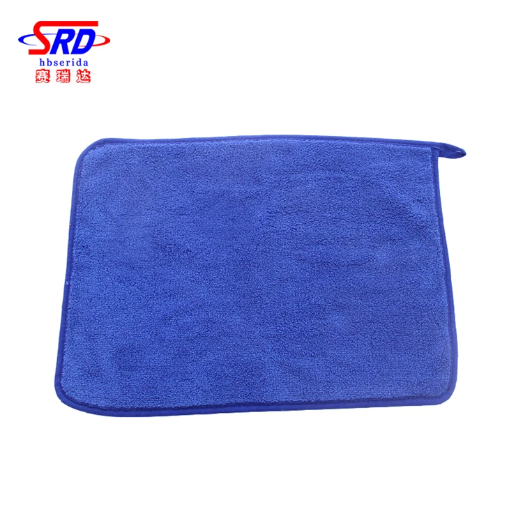 Car Towel 673.jpg