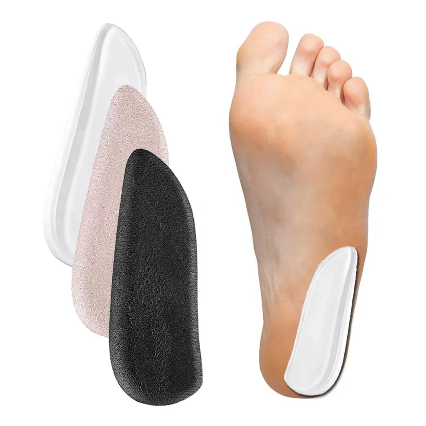 Medial Sole Wedge Ubicaciondepersonas cdmx gob mx