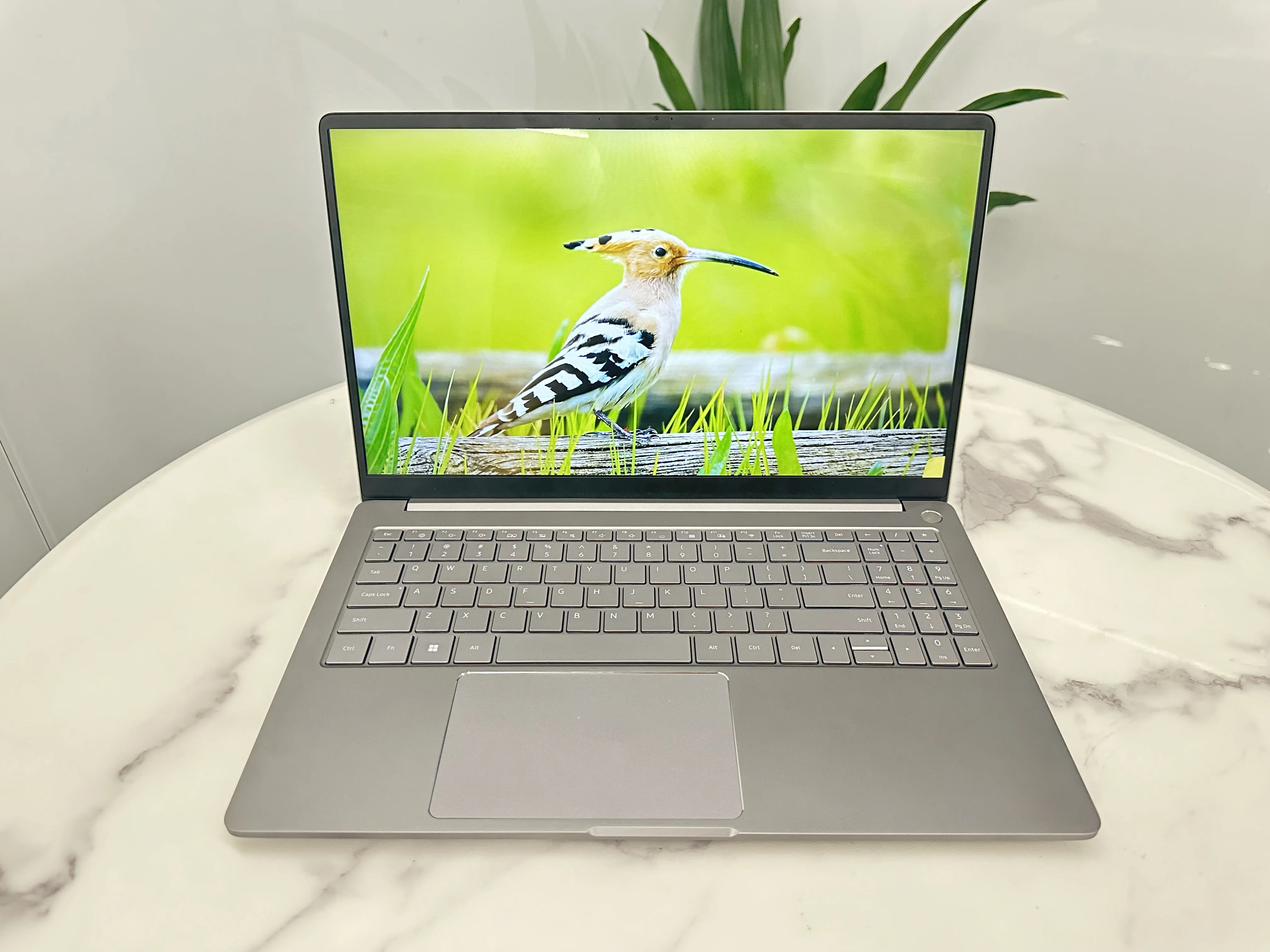 FICEP AMD R9 6900HX DDR5 15.6 inch Gaming Laptop Metal Laptop Computer WIN 115