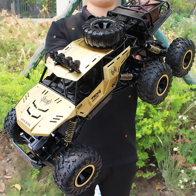 Best Off Road Rc Buggy atelieryuwa.ciao.jp