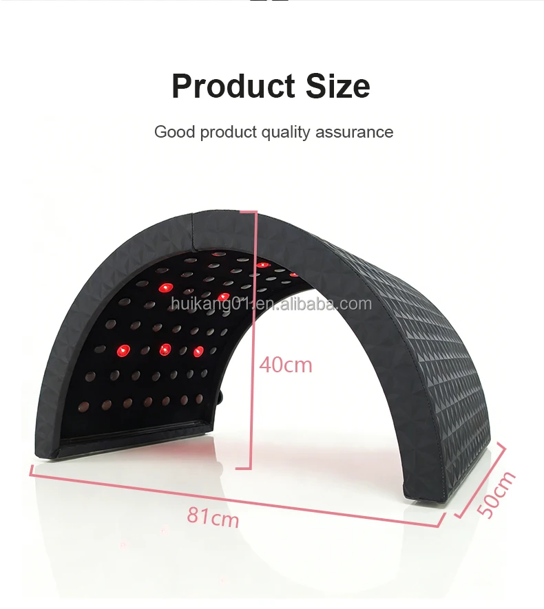Cross Flow Fans, Portable, Plug-In, LED Display Screen - detail 22