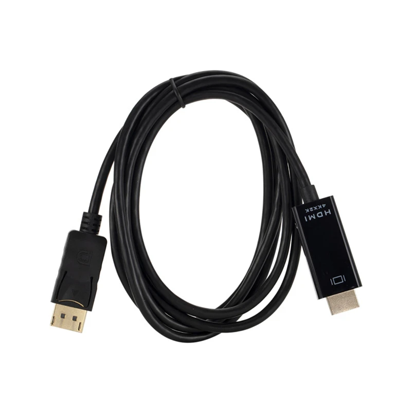 DP-HDMI 1.8m---10.jpg