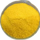 Water Chemicals High Quality Poly Aluminum Chloride Nalco Water Treatment Chemicals Pac Powder Yellow Flocculan 28% PAC