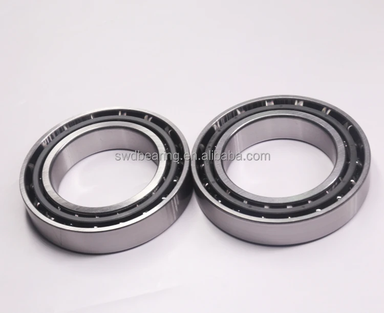 Spindle Precision Bearings S La Hse Ad Hse Ad Hse Ad Ceramic