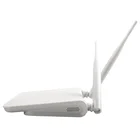 Wifi Sim Card Sunsoont Factory Price 300mbps Mtk7628 B310 Lte Cpe Wifi Router 4g Lte With Sim Card Slot