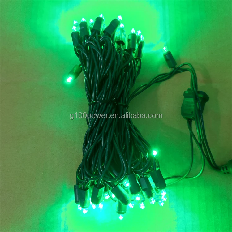 5mm light string06