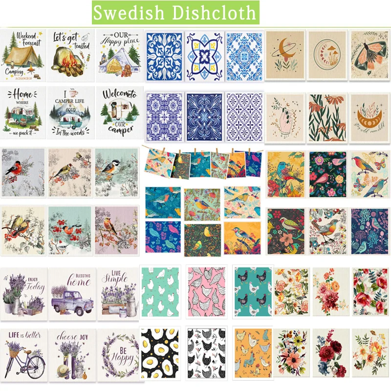 Swedish dishcloth.jpg