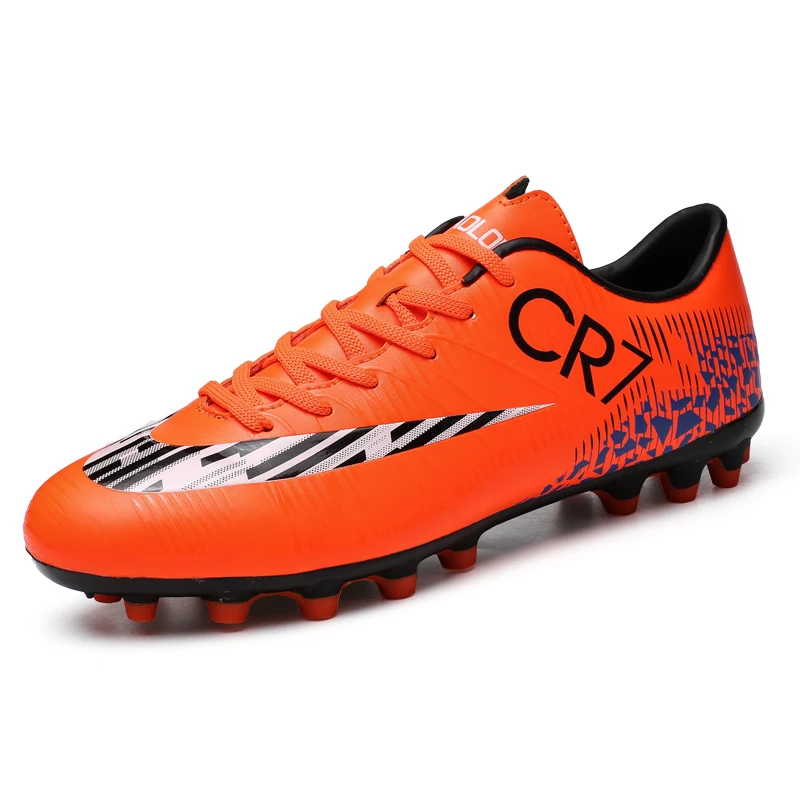 Conductivity beautiful aircraft Football Boots For Men New Outdoor Non-slip High Quality Messi X19 Soccer  Shoes - Buy Spot Drop-shopping High Quality Football Boots Men Training Soccer  Shoes,Famous Brand Men Wholesale Superfly Cr7 Football Boots