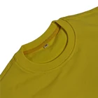 Sweatshirts Cottoncotton Wholesale Multi Color Streetwear Pullover Hoodie Long Sleeve Sweatshirts